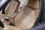 bmw-x3-2005-diesel-1995cc