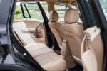 bmw-x3-2005-diesel-1995cc