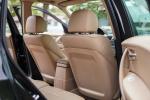 bmw-x3-2005-diesel-1995cc