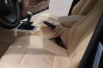bmw-x3-2005-diesel-1995cc
