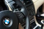 bmw-x3-2005-diesel-1995cc
