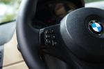 bmw-x3-2005-diesel-1995cc