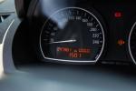 bmw-x3-2005-diesel-1995cc