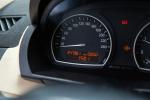 bmw-x3-2005-diesel-1995cc
