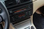 bmw-x3-2005-diesel-1995cc