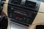 bmw-x3-2005-diesel-1995cc