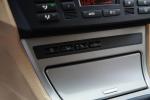 bmw-x3-2005-diesel-1995cc