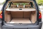 bmw-x3-2005-diesel-1995cc