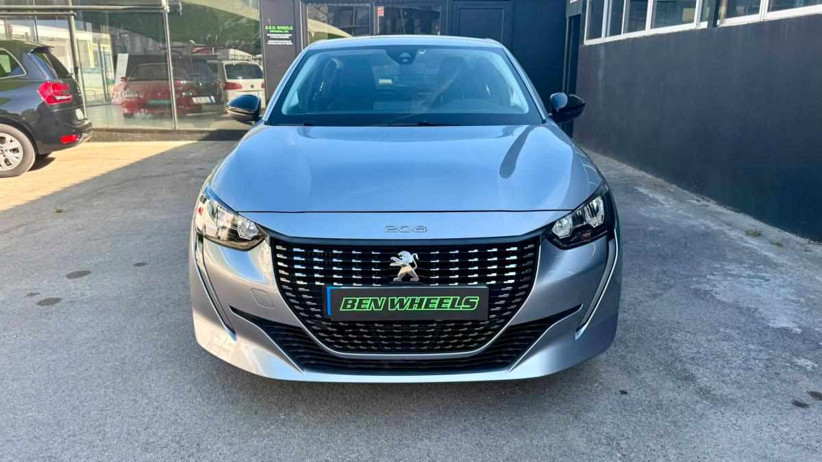 peugeot-208-1-2-puretech-2022-gasolina-1199cc