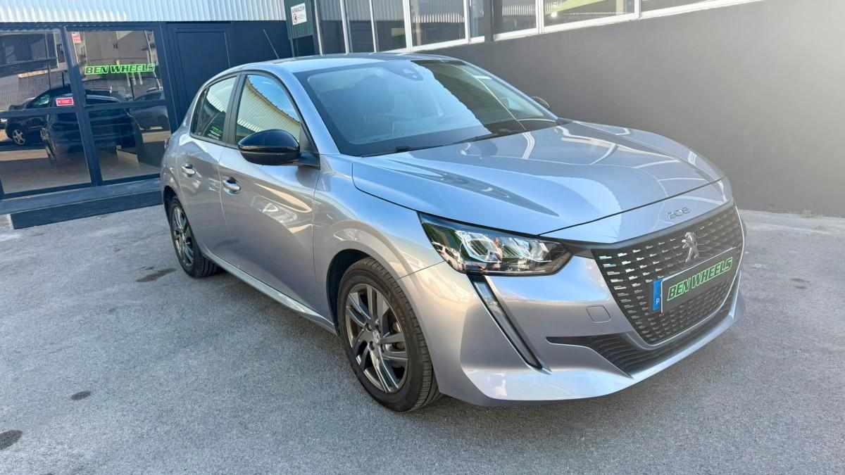 peugeot-208-1-2-puretech-2022-gasolina-1199cc