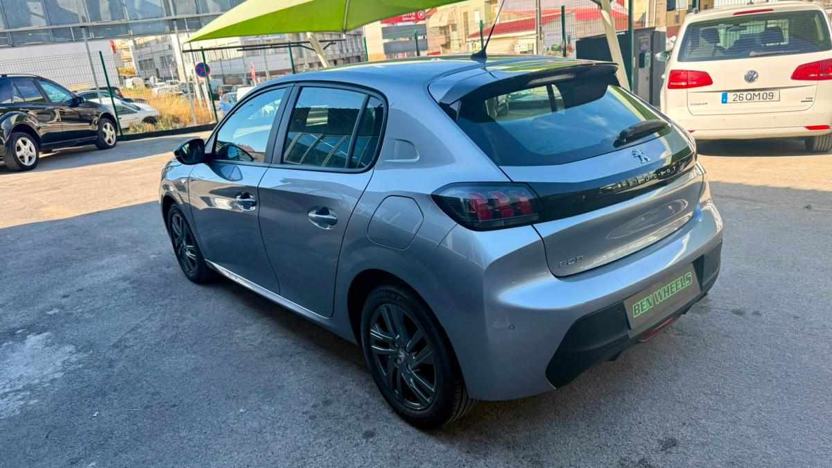 peugeot-208-1-2-puretech-2022-gasolina-1199cc