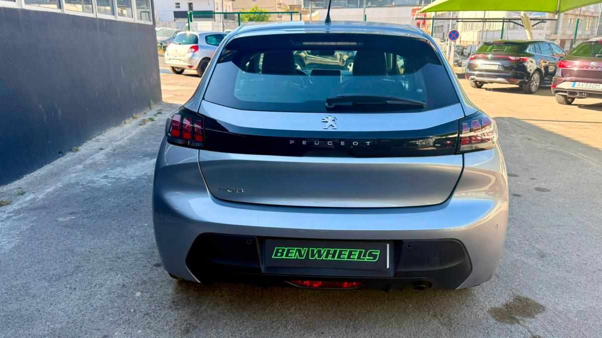 peugeot-208-1-2-puretech-2022-gasolina-1199cc
