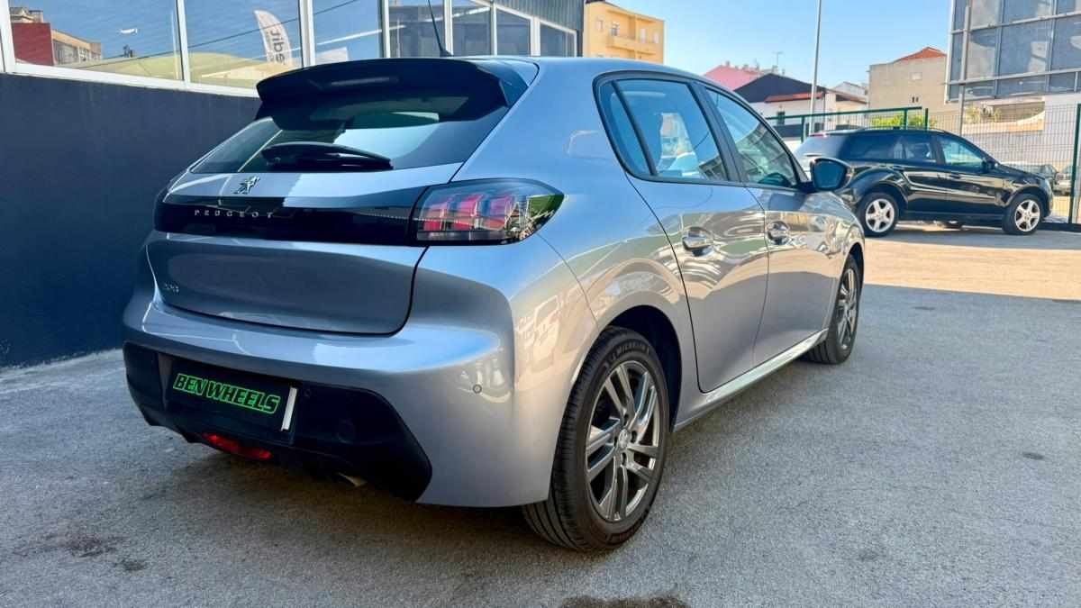 peugeot-208-1-2-puretech-2022-gasolina-1199cc