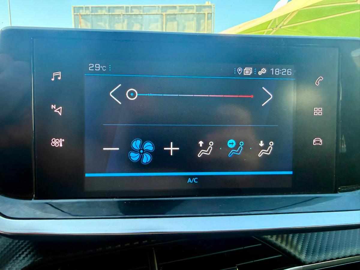 peugeot-208-1-2-puretech-2022-gasolina-1199cc