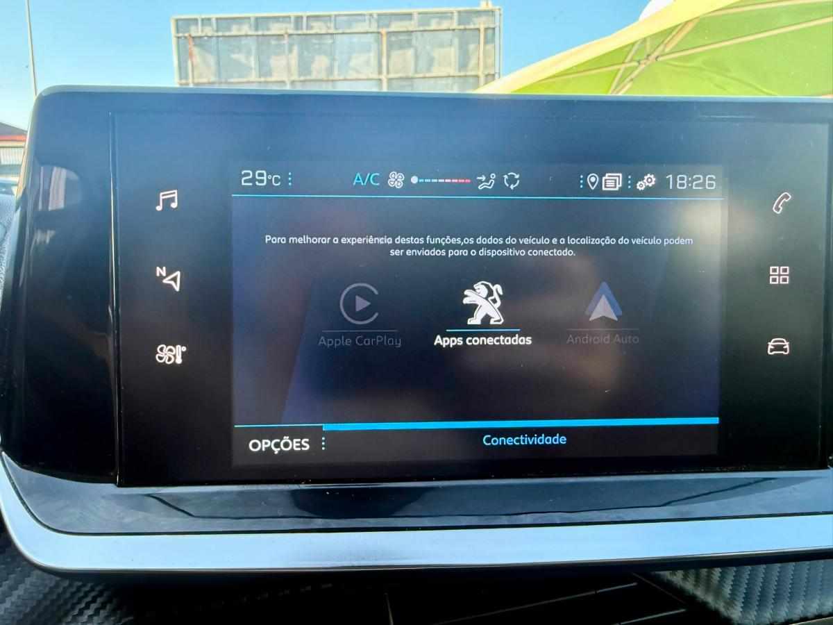 peugeot-208-1-2-puretech-2022-gasolina-1199cc