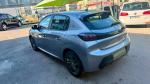 peugeot-208-1-2-puretech-2022-gasolina-1199cc