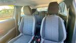 peugeot-208-1-2-puretech-2022-gasolina-1199cc