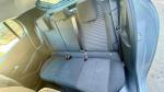 peugeot-208-1-2-puretech-2022-gasolina-1199cc