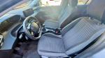 peugeot-208-1-2-puretech-2022-gasolina-1199cc