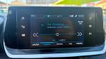 peugeot-208-1-2-puretech-2022-gasolina-1199cc