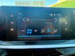 peugeot-208-1-2-puretech-2022-gasolina-1199cc