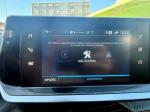 peugeot-208-1-2-puretech-2022-gasolina-1199cc