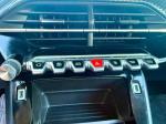 peugeot-208-1-2-puretech-2022-gasolina-1199cc
