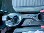 peugeot-208-1-2-puretech-2022-gasolina-1199cc