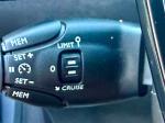 peugeot-208-1-2-puretech-2022-gasolina-1199cc