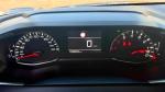 peugeot-208-1-2-puretech-2022-gasolina-1199cc