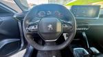 peugeot-208-1-2-puretech-2022-gasolina-1199cc