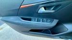 peugeot-208-1-2-puretech-2022-gasolina-1199cc