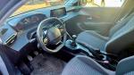 peugeot-208-1-2-puretech-2022-gasolina-1199cc