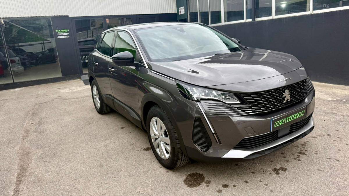 peugeot-3008-2022-gasolina-1199cc