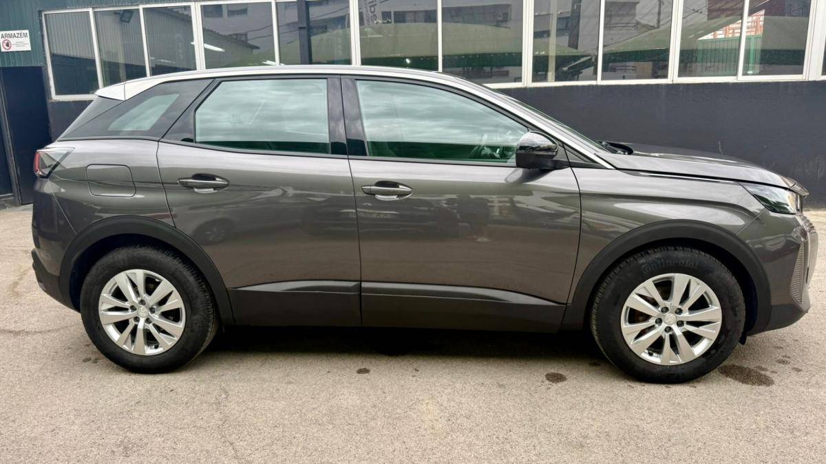 peugeot-3008-2022-gasolina-1199cc