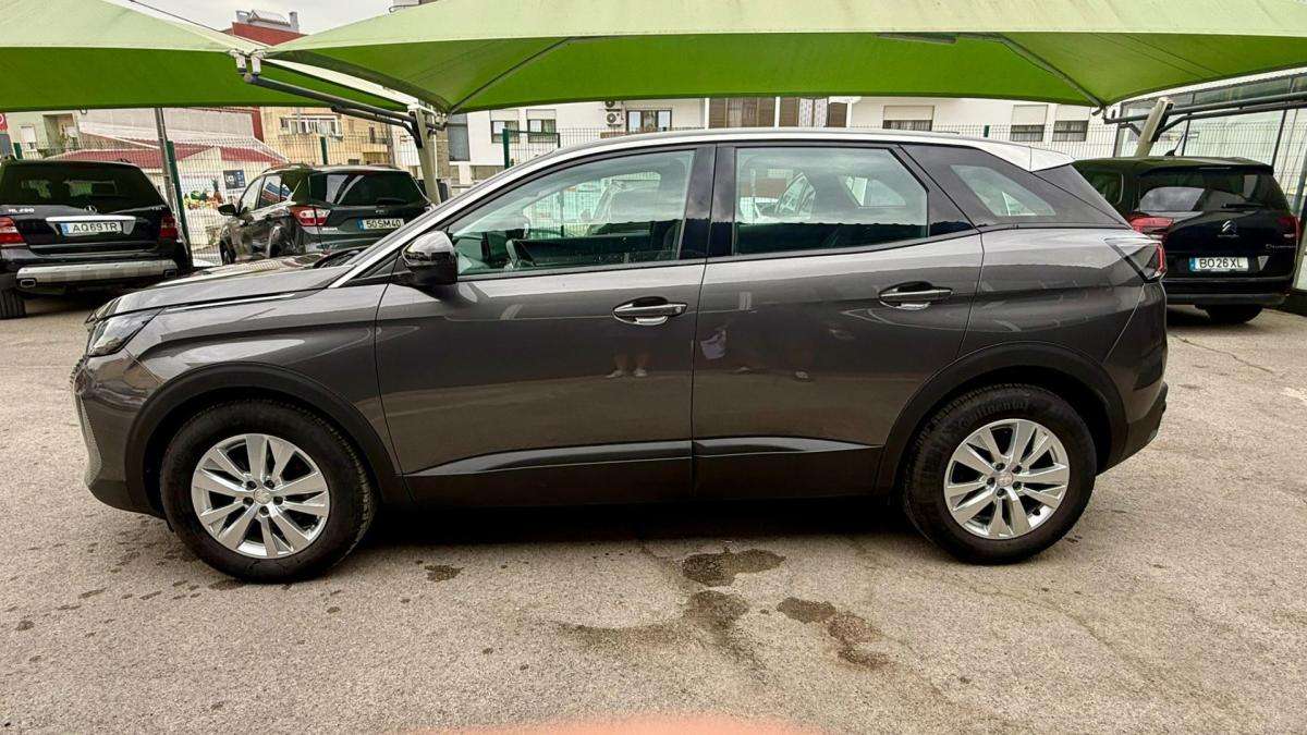 peugeot-3008-2022-gasolina-1199cc