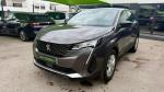 peugeot-3008-2022-gasolina-1199cc