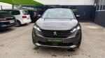peugeot-3008-2022-gasolina-1199cc
