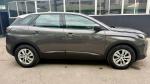 peugeot-3008-2022-gasolina-1199cc