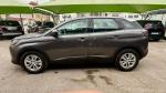 peugeot-3008-2022-gasolina-1199cc