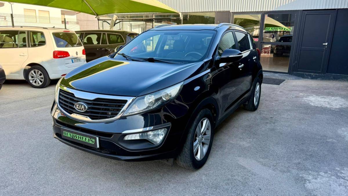 kia-sportage-2011-diesel-1685cc