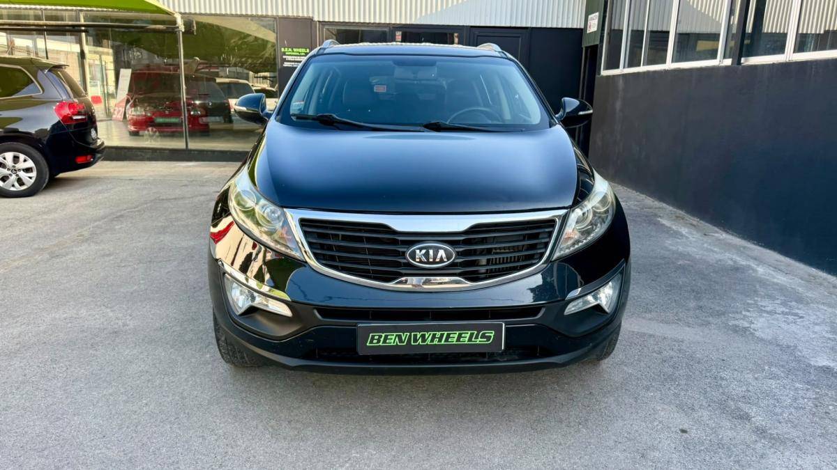 kia-sportage-2011-diesel-1685cc
