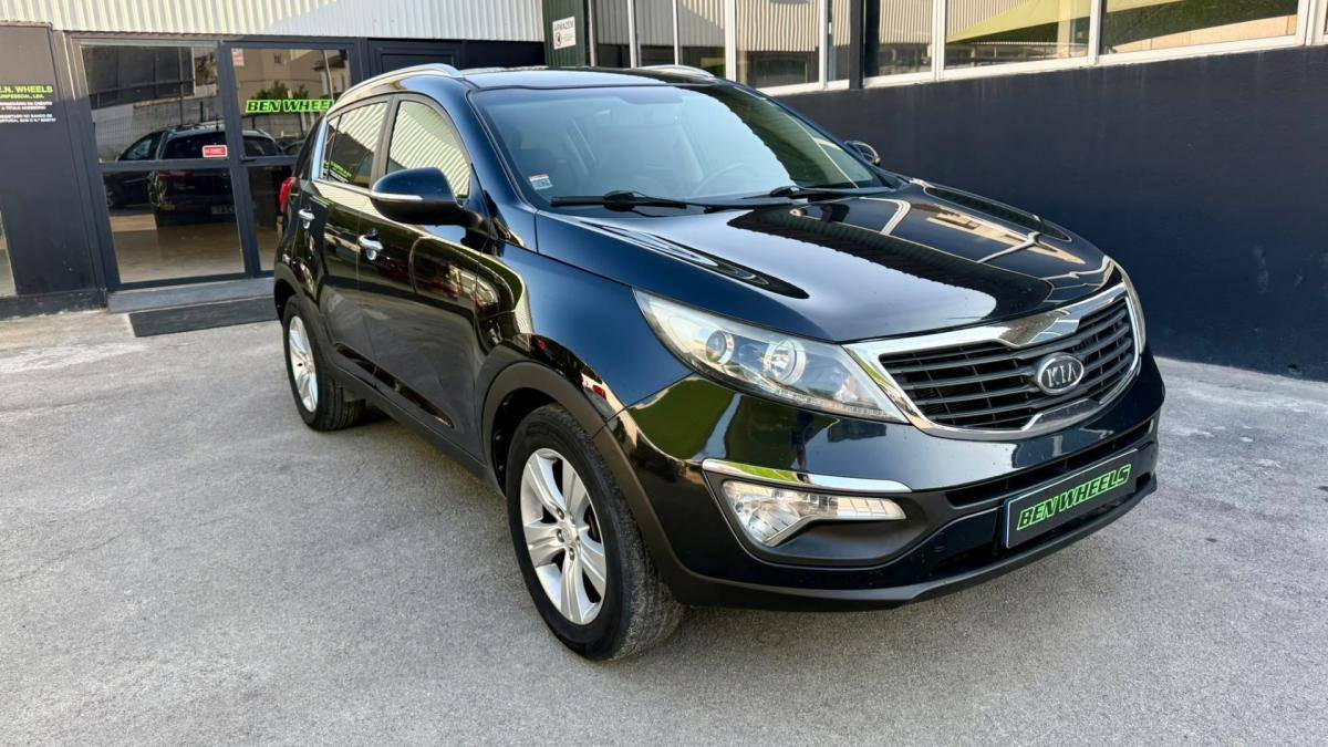 kia-sportage-2011-diesel-1685cc