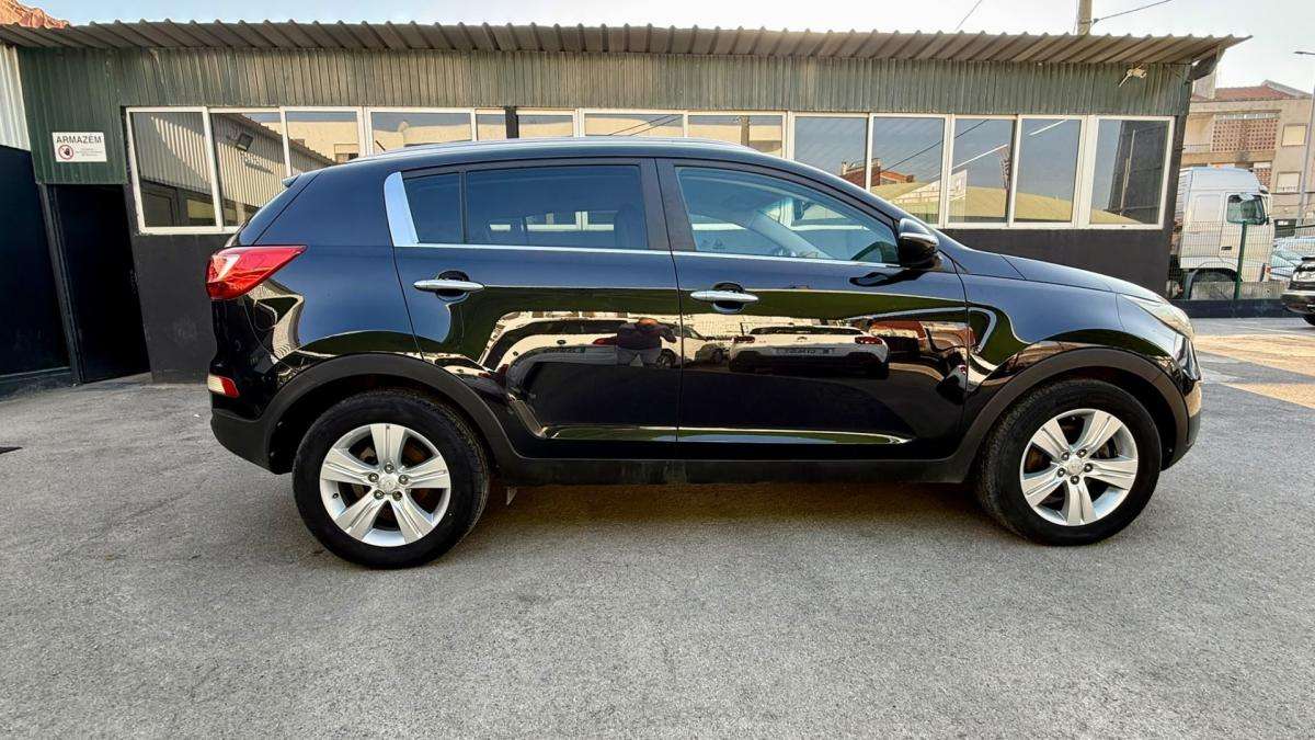 kia-sportage-2011-diesel-1685cc