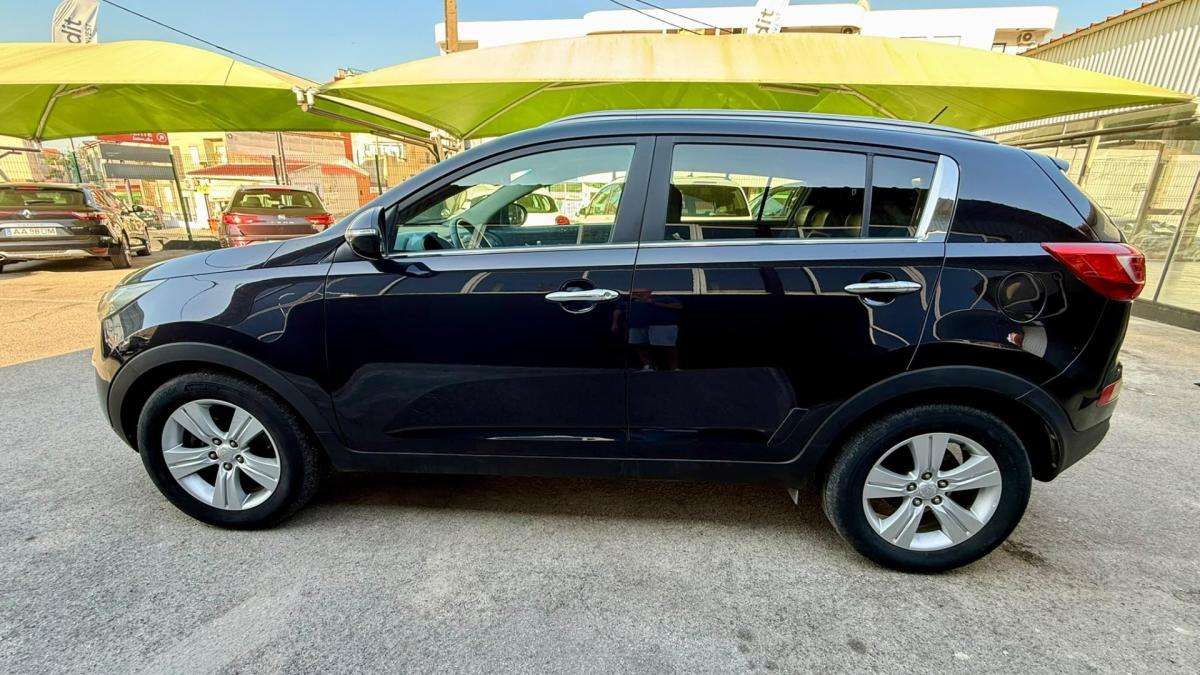 kia-sportage-2011-diesel-1685cc