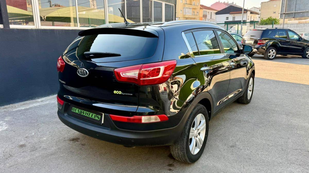 kia-sportage-2011-diesel-1685cc