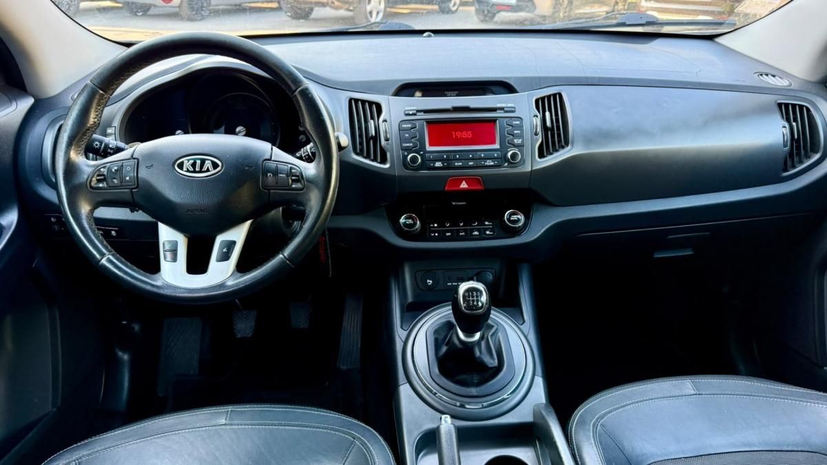 kia-sportage-2011-diesel-1685cc
