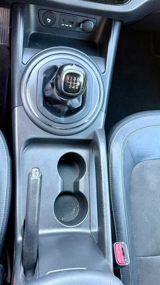 kia-sportage-2011-diesel-1685cc