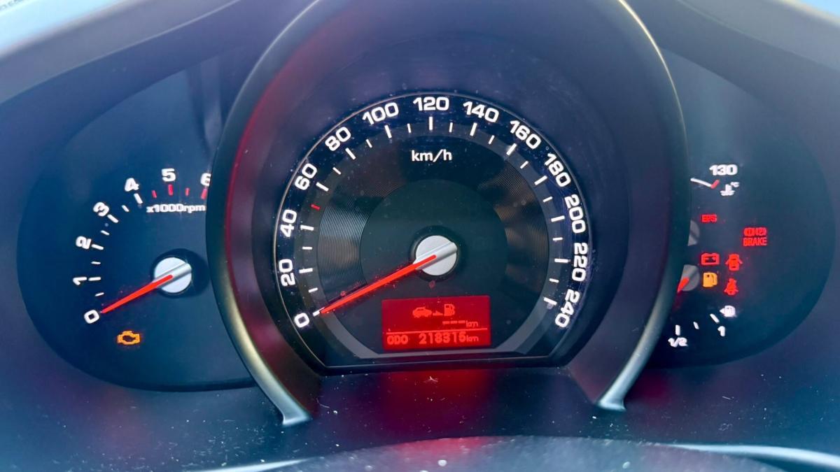 kia-sportage-2011-diesel-1685cc