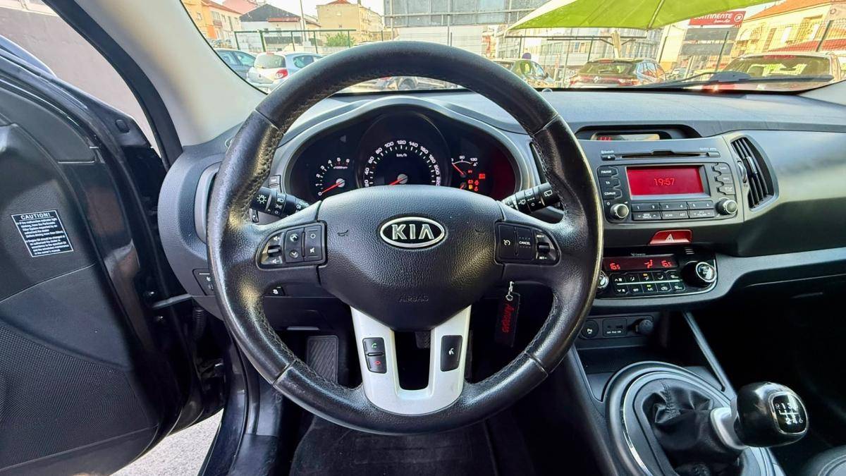 kia-sportage-2011-diesel-1685cc